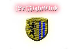 [Le]FightClub - Fight or die